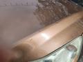 Subaru Outback 2010 года за 6 300 000 тг. в Алматы – фото 9
