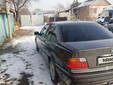 BMW 318 1993 годаfor1 850 000 тг. в Алматы – фото 3