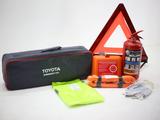 Набор автомобилиста Toyota за 20 500 тг. в Алматы