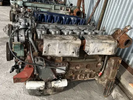 Двигателя на китайский технику в Алматы – фото 29
