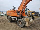 Doosan  DX 2017 годаfor9 999 999 тг. в Шымкент – фото 2