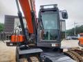 Doosan  DX 2017 годаfor9 999 999 тг. в Шымкент – фото 4