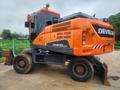 Doosan  DX 2017 годаfor9 999 999 тг. в Шымкент – фото 6