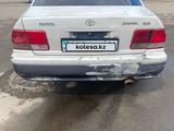 Toyota Camry 1996 годаfor1 800 000 тг. в Усть-Каменогорск – фото 2