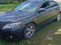 Toyota Camry 2010 года за 6 500 000 тг. в Астана