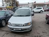 Toyota Ipsum 1996 годаfor3 450 000 тг. в Алматы – фото 2