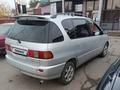 Toyota Ipsum 1996 годаfor3 450 000 тг. в Алматы – фото 7