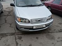 Toyota Ipsum 1996 года за 3 450 000 тг. в Алматы