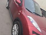Nissan Juke 2012 года за 5 500 000 тг. в Алматы – фото 4
