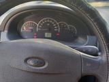 ВАЗ (Lada) Priora 2172 2010 года за 1 150 000 тг. в Усть-Каменогорск – фото 4