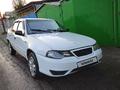 Daewoo Nexia 2011 годаүшін1 300 000 тг. в Алматы