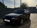 ВАЗ (Lada) 2114 2012 года за 2 000 000 тг. в Костанай – фото 2