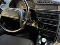 ВАЗ (Lada) 2114 2012 года за 2 000 000 тг. в Костанай – фото 4