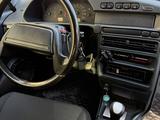 ВАЗ (Lada) 2114 2012 года за 2 000 000 тг. в Костанай – фото 4
