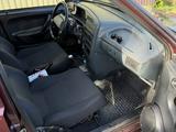 ВАЗ (Lada) 2114 2012 года за 2 000 000 тг. в Костанай – фото 3