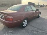Honda Accord 1999 года за 1 600 000 тг. в Караганда – фото 4