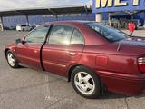 Honda Accord 1999 года за 1 600 000 тг. в Караганда – фото 3