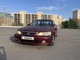 Honda Accord 1999 года за 1 600 000 тг. в Караганда