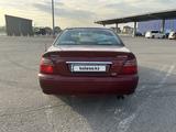 Honda Accord 1999 года за 1 600 000 тг. в Караганда – фото 5
