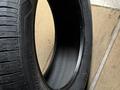 NEXEN TIRE-made in Korea за 60 000 тг. в Алматы – фото 2