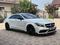 Mercedes-Benz CLS 63 AMG 2012 года за 25 500 000 тг. в Алматы