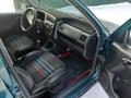 Volkswagen Golf 1992 года за 1 150 000 тг. в Кокшетау – фото 10