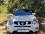 Nissan X-Trail 2013 годаfor8 000 000 тг. в Талдыкорган – фото 2