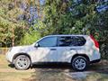 Nissan X-Trail 2013 годаүшін8 000 000 тг. в Талдыкорган – фото 5