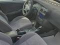 Toyota Avensis 2000 годаүшін3 000 000 тг. в Алматы – фото 6