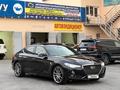 Hyundai Genesis 2017 года за 13 000 000 тг. в Астана – фото 5