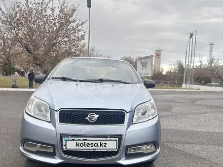 Chevrolet Nexia 2020 года за 3 800 000 тг. в Павлодар – фото 6