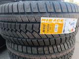 245/55/19 Mirage MR-W562 за 40 000 тг. в Алматы