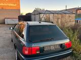 Audi 100 1994 года за 3 000 000 тг. в Астана – фото 2