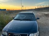 Audi 100 1994 года за 3 000 000 тг. в Астана