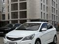 Hyundai Accent 2014 годаfor5 400 000 тг. в Астана