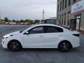 Kia Rio 2021 годаүшін8 500 000 тг. в Аксай – фото 3