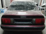 Audi 100 1991 года за 900 000 тг. в Кызылорда