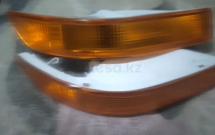 Поворотник за 8 000 тг. в Алматы