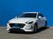 Hyundai Sonata 2021 годаfor10 260 000 тг. в Алматы