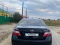 Toyota Camry 2006 года за 6 000 000 тг. в Аксай – фото 4