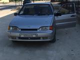 ВАЗ (Lada) 2114 2006 годаүшін350 000 тг. в Бейнеу