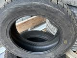 Viatti Brina V-521 185/65 R15 88T 4 шт.for60 000 тг. в Алматы