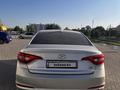 Hyundai Sonata 2015 года за 5 800 000 тг. в Шымкент – фото 5