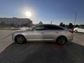 Hyundai Sonata 2015 года за 5 800 000 тг. в Шымкент – фото 4