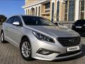 Hyundai Sonata 2015 года за 5 800 000 тг. в Шымкент