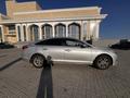 Hyundai Sonata 2015 года за 5 800 000 тг. в Шымкент – фото 3