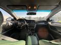 Hyundai Sonata 2015 года за 5 800 000 тг. в Шымкент – фото 6