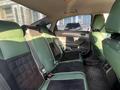 Hyundai Sonata 2015 года за 5 800 000 тг. в Шымкент – фото 7