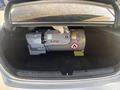 Hyundai Sonata 2015 года за 5 800 000 тг. в Шымкент – фото 8