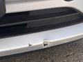 Hyundai Sonata 2015 года за 5 800 000 тг. в Шымкент – фото 9